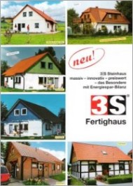 Katalog und Preisliste hier sofort online ansehen.