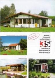 Katalog und Preisliste hier sofort online ansehen.