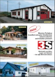 Katalog und Preisliste hier sofort online ansehen.